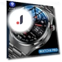 Smartwatch — Smartwatches, SACOSDING