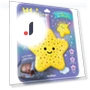 Sound Book "Lullaby Smart Bear Stars" — Melody Makers, Board M Factory