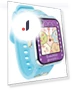 Sumikko Gurashi Smart Watch — Timepieces, Arkadia Japan