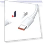 Super Fast Charging USB Type-C Cable — Cables, AI Supermarket
