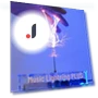 Tesla Coil Lighter Model with Bluetooth Support — Interactive Learning Devices, AI Supermarket