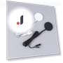 Touch Sensor Dimmer Switch — Dimmer Switches, Beatury Whp