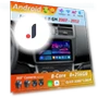Touchscreen GPS Navigation System — Navigation & GPS Accessories, AutoSphere