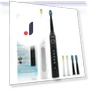 Ultrasonic Electric Toothbrush — Electric Toothbrush Heads, Dental Clinic