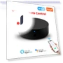 Universal Smart IR Remote Control — Remote Controls, YOCOLO