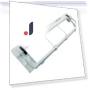 Vacuum Cleaner Accessories — Parts & Accessories, DYAILYDEALS