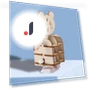 Walking Bear Robot STEM Kit — Construction Kits, Schoolyard