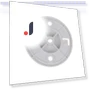 Wall Mount for Smart Camera — Camera & Photo, Wommya