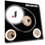 Water Level Sensor Pressure Switch — Washing Machines, WinWay