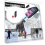 Winter Motorcycle Gloves with Touchscreen — Gloves, 888 Auto Parts Town