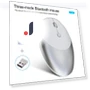 Wireless Computer Mouse — Mouse Pads, Chic Interiors