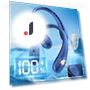360° Portable Hanging Fan — Portable Cooling Solutions, Relax&Life
