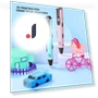 3D Printing Pen — 3D Printing Solutions, greentiger