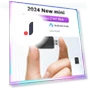AI Box with Wireless Carplay and Android Auto — Car Essentials, Dream Garage
