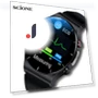 AI Smart Watch Health Smartwatch — Smartwatches, SCIONE