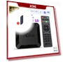 Android TV Box — Ultra HD Media Players, Top