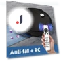 Automatic Sweeping Robot — Smart Cleaning Robots, Trendy Accessorie