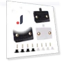 Automatic Touch Light Switch for Drawers — Dimmer Switches, craftDIY