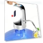 Automatic Water Dispenser Pump — Hydration Solutions, HOME-Auto-001