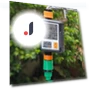 Automatic Watering Timer with LCD Screen — Controllers, LIYOU-Home