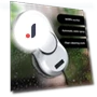 Automatic Window Cleaning Robot — Smart Cleaning Robots, Optimized General