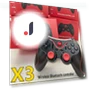 Bluetooth Wireless Gaming Controller — Gaming Keyboards, TopSky