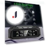 Car TPMS Sensor with Smart Display — TPMS Sensor Replacements, AE Selection