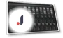 Classic Mobile MIDI Controller — DAW Controllers, KORG