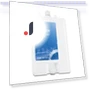 Cleaning Fluid for Sweeping Robot — Windshield Cleaning Solutions, chewing gum