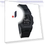 Digital Smartphone Link Watch — Men's Timepieces, Casio