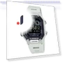Digital Watch Mobile Link Bluetooth Equipped Step Tracker — Timepieces, Casio