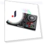 DJ Controller for Beginners — Controllers, Numark