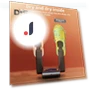 Electric Shoe and Boot Dryer — Shoe Dryers, Shoesmith