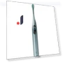 Electric Toothbrush — Rotating Electric Toothbrushes, MIYAKO DENKI