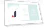 Electromagnetic Wave Protection Device — Power Solutions & Surge Protection, Power Hub