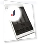 Fader Controller — DAW Controllers, Steinberg