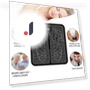 Foot Pain Relief Massager — Foot Care Solutions, HOME-Auto-001