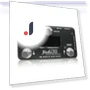 Gecko Control MIDI-контроллер — MIDI Control Devices, One Control