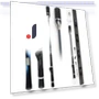 Golf Swing Controller — Strength Trainers, MIYAKO
