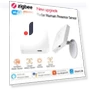Human Presence Sensor — Smart Home Security, HOME-Auto-001