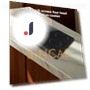Induction Cooktop with Touch Screen — Cooking Surfaces, Pefeceve