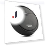 Intelligent Sweeping Robot — Smart Cleaning Robots, Factory Discount Outlet