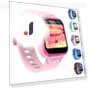 Kids Smart Watch — Wearable Accessories, Zen Picks
