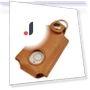 Leather Remote Key Case — Key Cases, MJ Select