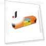 Lithium-ion Battery — Batteries, Cityork