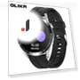 Men's Smartwatch — Wearable Accessories, Smarter than future