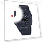 Men's Watch — Men's Timepieces, Casio
