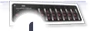 MIDI Controller — MIDI Control Devices, KORG