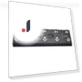 MIDI Controller — MIDI Control Devices, MIYAKO DENKI