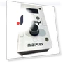 MIDI Foot Pedal Controller — MIDI Control Devices, AniWorld